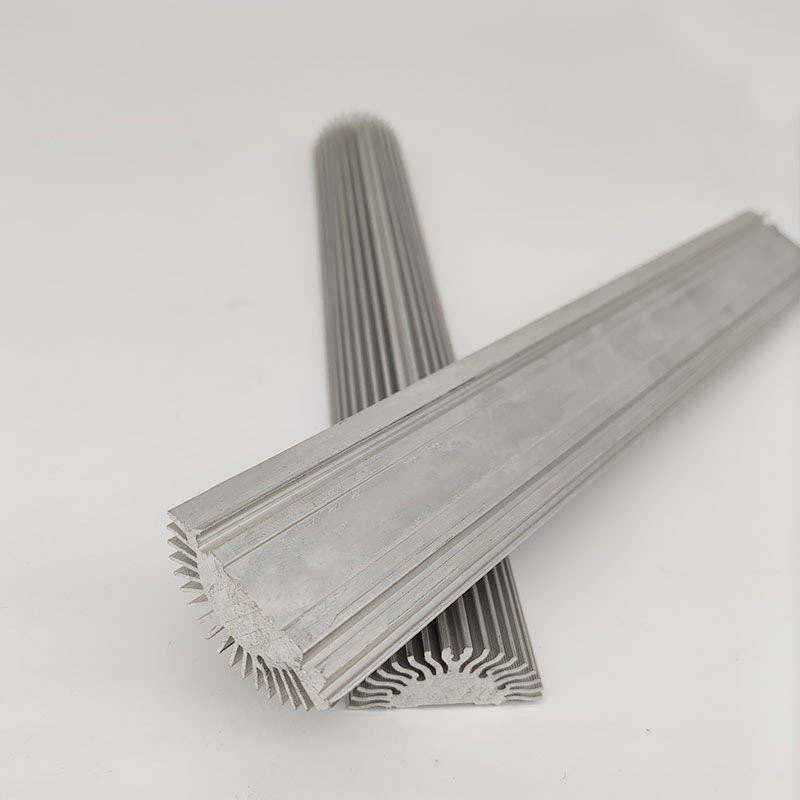 Aluminum semicircular heat sink 4.jpg