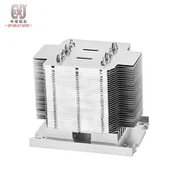 Радіатор сервера